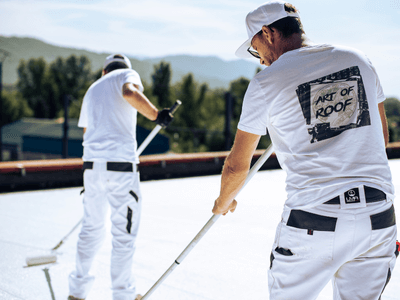 About Siding Replacement LLC Thompson, ND